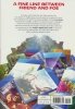 SHANGRI-LA FRONTIER VOL 07 TP [9781646516605]